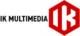 IK Multimedia